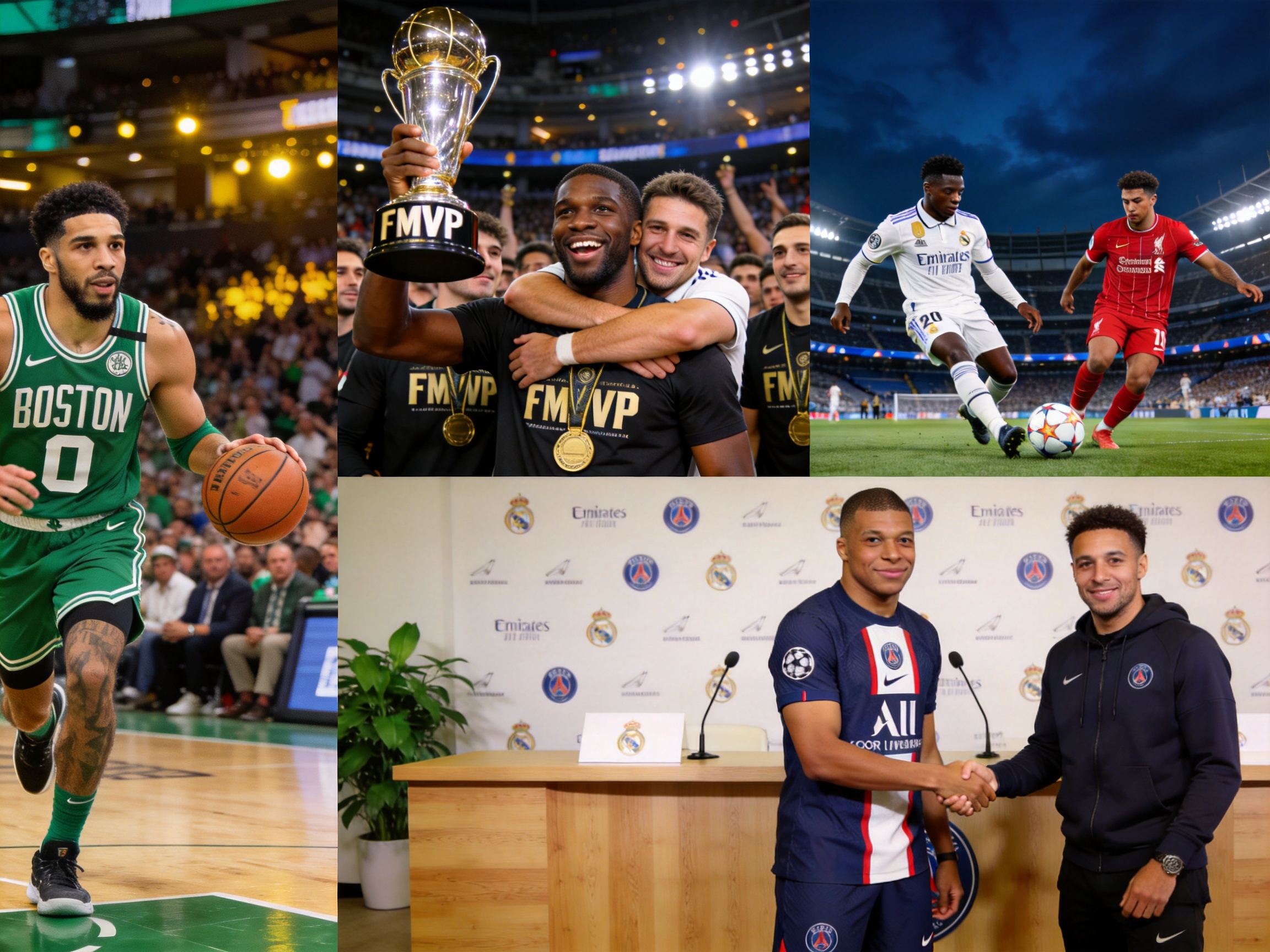 米兰电竞 篮球NBA