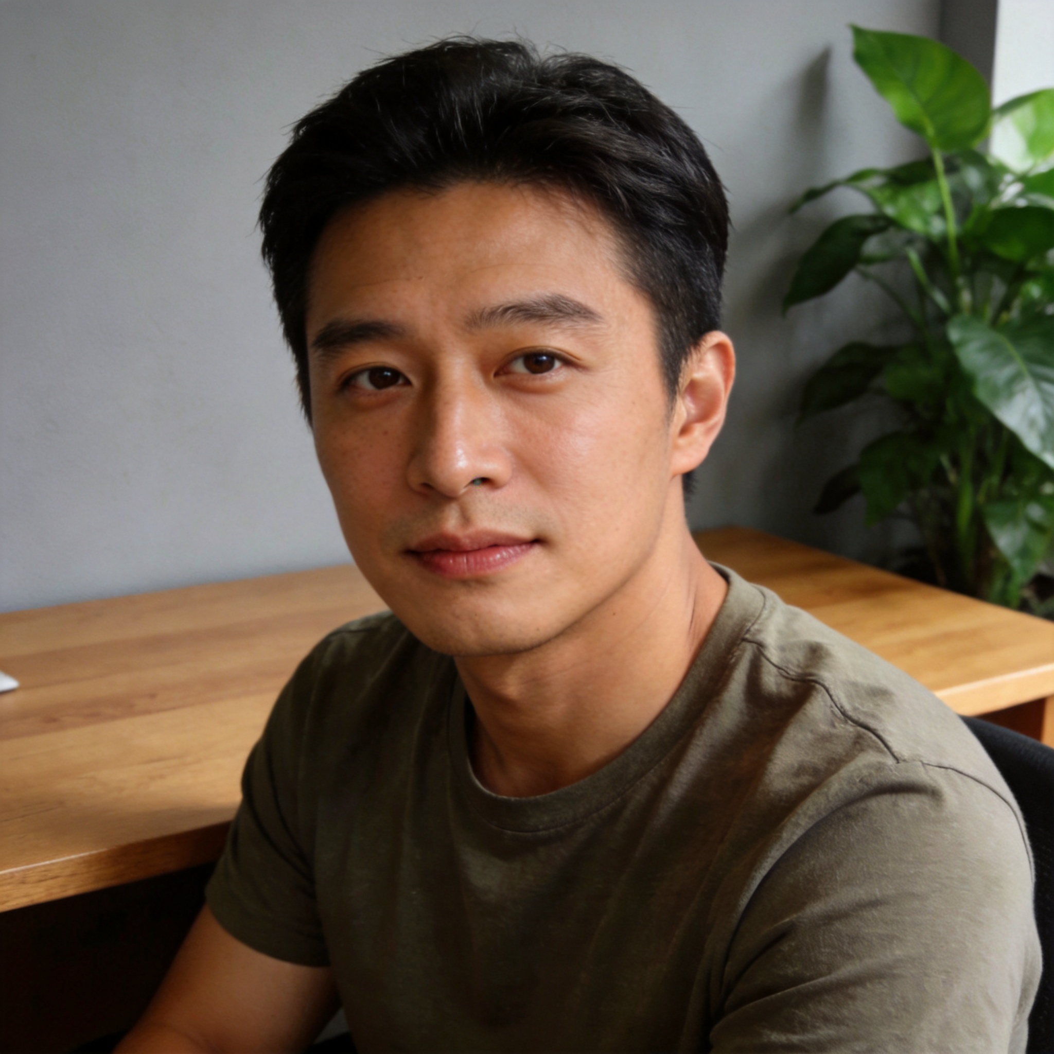米兰电竞用户 刘洋