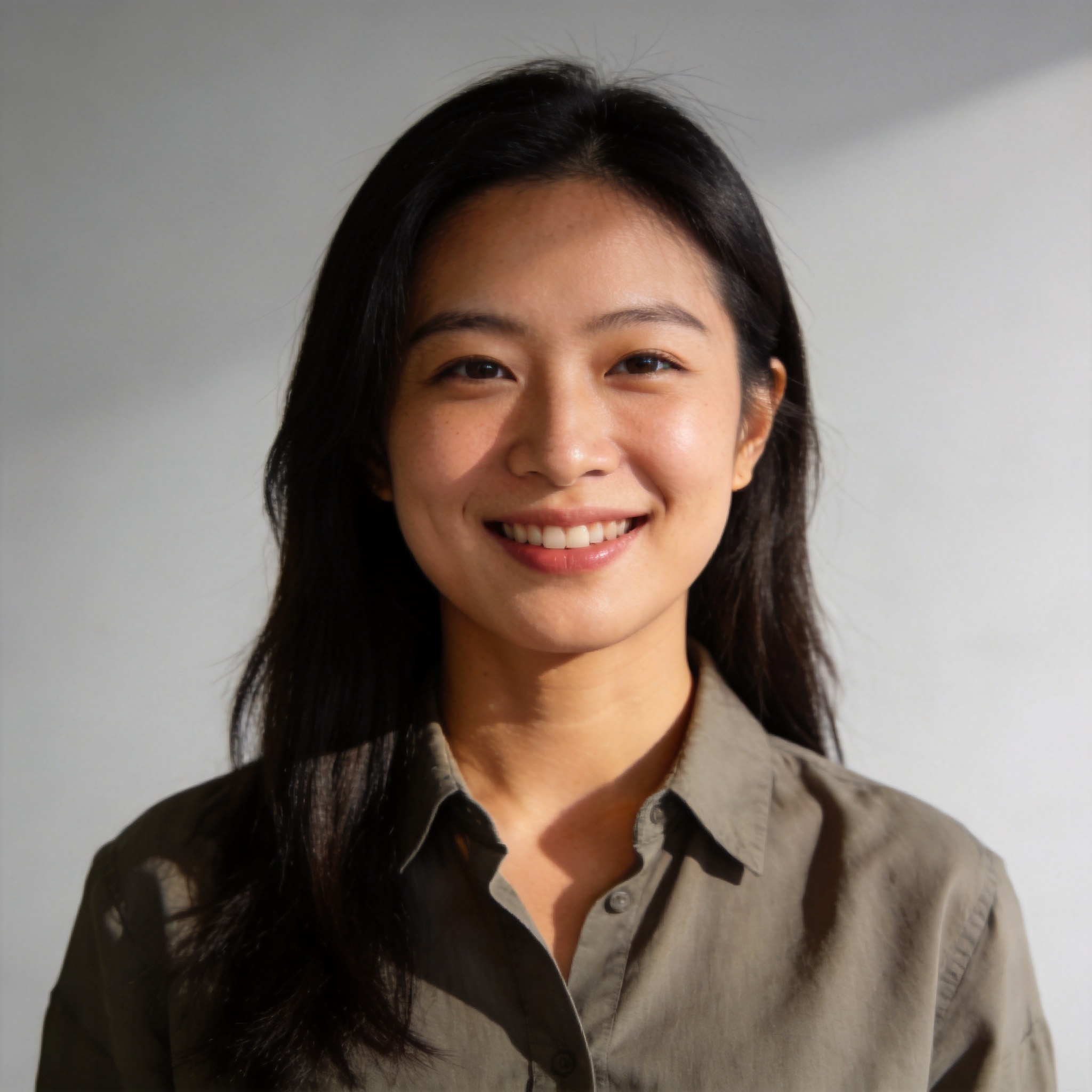 米兰电竞用户 李娜